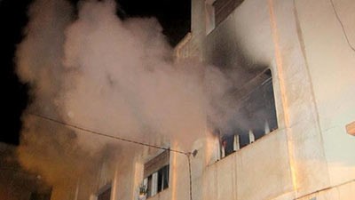 تداول 31 فيديو جديد لصاحب الفضائح الجنسية بمصر على المواقع الاباحية يتسبب بحرق منازل 