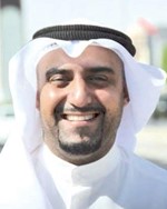 عبدالمحسن حاجي حسن