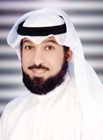 مصالح الخالدي