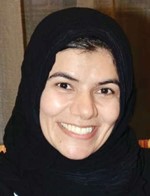 د صفاء زمان﻿