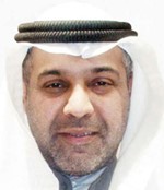 د بسام الشمري﻿