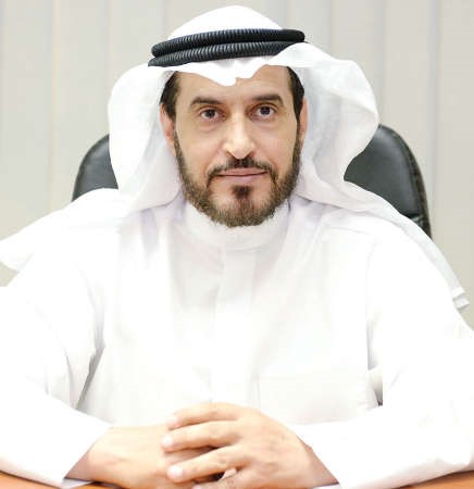 دسعود فهاد العتيبي﻿