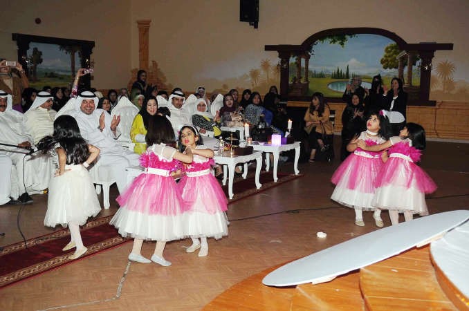 احدى الفقرات