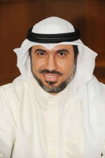 صلاح الغزالي