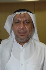 علي مراد
