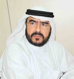 سعدون حماد
