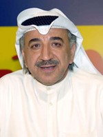دعبدالحميد دشتي