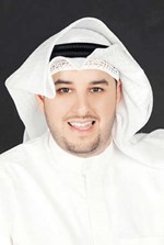مزيد المعوشرجي