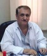 ما الغذاء الصحي لمرضى الضغط المرتفع؟