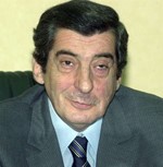  ايلي الفرزلي