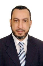  د عماد الحوت