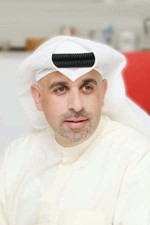 عامر حيات﻿