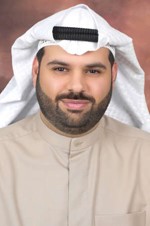 احمد الصفار