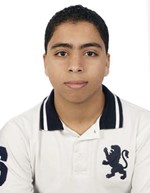 علي العرادي