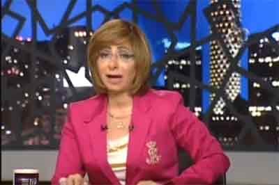 بالفيديو.. «لميس» للمخترع الصغير بعد ظهوره على الجزيرة: «عنك ما رجعت»