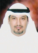 ناصر الناصر﻿