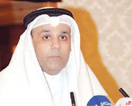 محمد الصايغ﻿