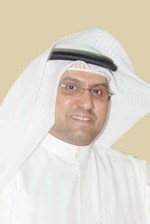 دمحمد الهاجري﻿