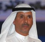 د احمد الاثري﻿