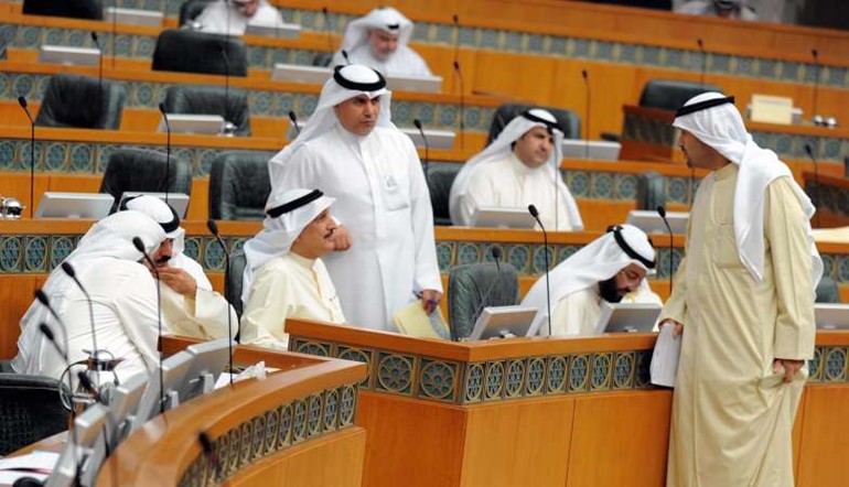 عبدالله التميمي وكامل العوضي
﻿