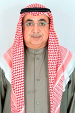 د بدر العمر﻿