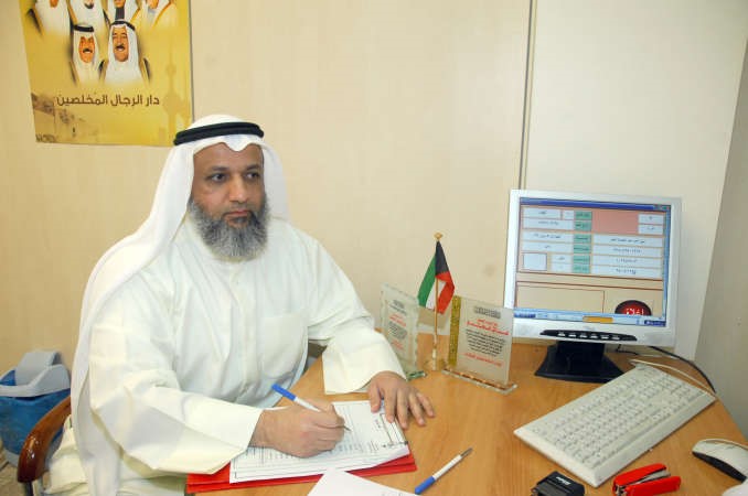 نبيل البشر	هاني عبدالله﻿