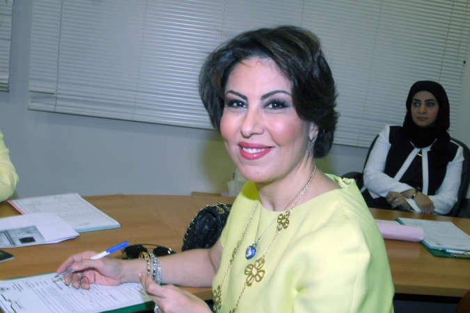 فجر السعيد﻿