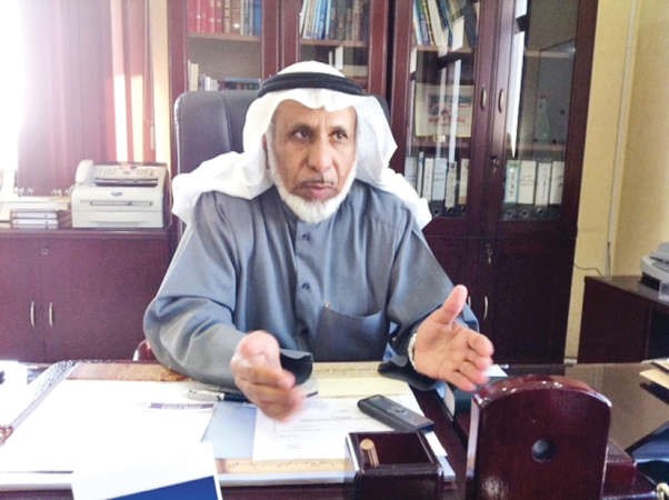 دشهاب المهندي