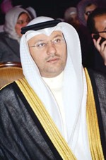 د علي العبيدي﻿