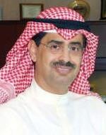 علي الهاجري