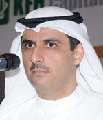 عبدالعزيز المرزوق