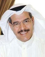 احمد عبدالله الزبن