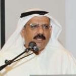 صادق ابل﻿