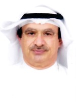 د رمضان الشراح﻿