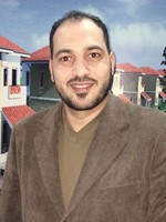محمد كامل