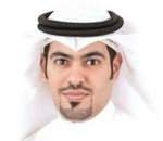 محمد ابو الروس