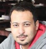 عبدالله الجريد