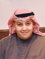 عبدالعزيز العبيد