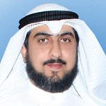 ناصر الكندري