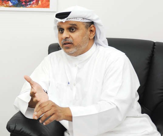 د مناور الراجحي