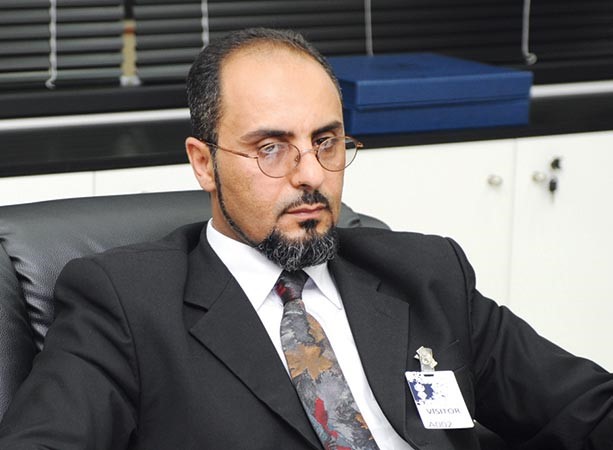 دياسر عرفات