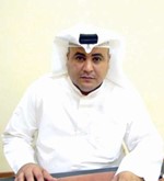 شافي الهاجري﻿