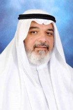 حسين الحافظ
