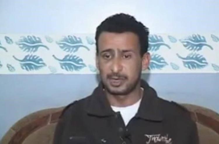 بالفيديو والصور.. عراقي يقتل زوجته بسبب "مرقة فاصوليا" !