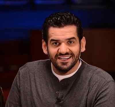 هانى شاكر يشن هجوماً عنيفاً على صناع "بشرة خير" والجسمي يفجر مفاجأة حولها