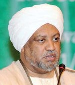 د عصام البشير