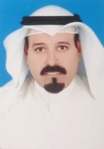 الإبراهيم: الشباب يملكون طاقات جبارة وعلى صناع القرار دعمهم