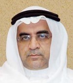 احمد المليفي