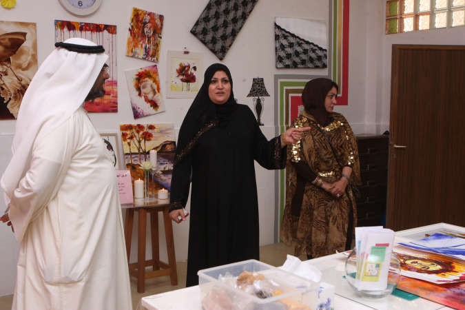 شرح عن اهمية المشروع