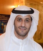 المحامي مشعل العثمان﻿